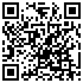 qrcode für Schneider Electric LAD4BBVG - Verdrahtungsadapter Retrofit TeSys 50 127VAC