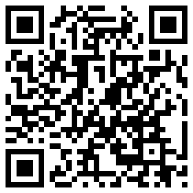 qrcode für Rittal TS 5050.178 - TS 5050178 TS Tür links 600x2000 RAL7035