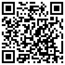qrcode für ALLNET ALL-WA0100N - / 150Mbit Wireless Nano USB 2 0 Nano Adapter "RTL8188EU Chipset" ideal