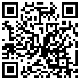 qrcode für Jung LS990TWW - Wippe Symbol Tür alpinweiß