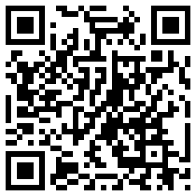 qrcode für Weidmüller SensorAktor Leitung 9457732000 - SAIL-M12BG-4-20U