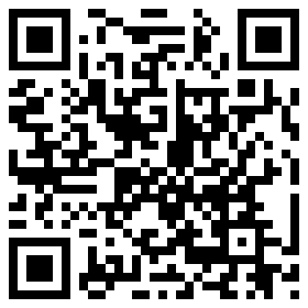 qrcode für Schneider Electric QO120EPD - MINIATUR Leistungsschalter 120V 20A