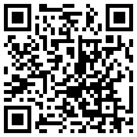 qrcode für Ifm Electronic E10817 - IFM Verbindungskabel abgewinkelt/ abgewinkelt M12 3p AC/DC