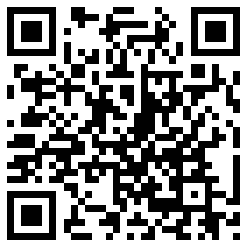 qrcode für Ses-Sterling GN-A 6/4 80X60 - Verdrahtungskanal grau RAL 7030 08390163013