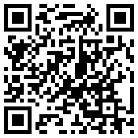 qrcode für StarTech.com ISAS88882 - 2M EXTERNAL MINI SAS CABLE