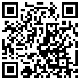 qrcode für Gira 0570 00 - 057000 Busankoppler KNX/EIB