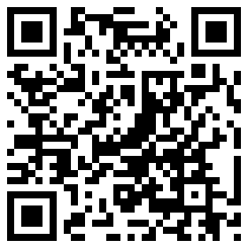 qrcode für Weidmüller SensorAktor Leitung 9457910060 - SAIL-M12BG-5-0.6U