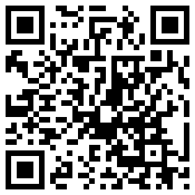 qrcode für OBO Bettermann BFK 187 33 FT - max 20mm Befestigungsklemmstück 6003892