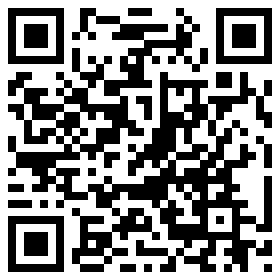 qrcode für JUNG LC1520N205