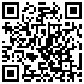 qrcode für JUNG LC1520N206