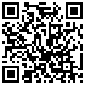 qrcode für OBO Bettermann 925 1 1/4 - Erdungsschelle 1 1/4´ St Leiter 16qmm 5040132