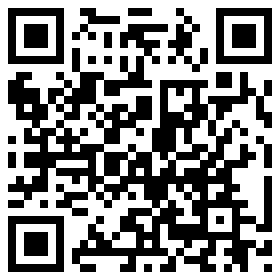 qrcode für Vossloh-Schwabe 186464 - LEDLineECXd 500/600/700 mA/21 31x67x104mm EffectLine