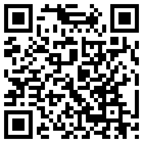 qrcode für ABB AF26-30-22-12 - AF26 30 22 Schütz 48 1 1SBL237001R1222