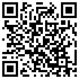 qrcode für Siemens 3NE1817-0 - SITOR Sicherung Gr 000 50 Amp AC 690V
