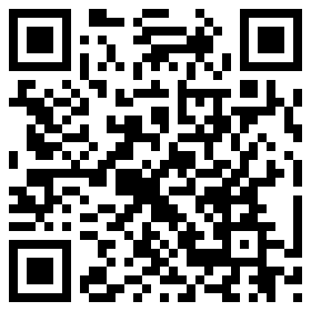 qrcode für Weidmüller SensorAktor Leitung 9457910200 - SAIL-M12BG-5-2.0U