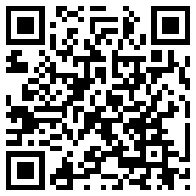 qrcode für Rittal TS 5050.165 - TS 5050165 TS Tür rechts 500x2000 RAL7035