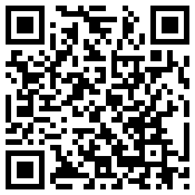 qrcode für Rittal TS 5050.149 - TS 5050149 TS Verschlussteile oben/unten