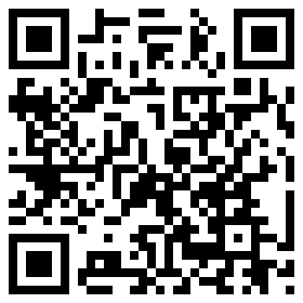 qrcode für JUNG LC1520N207