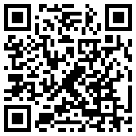 qrcode für Weidmüller SensorAktor Leitung 9457910300 - SAIL-M12BG-5-3.0U
