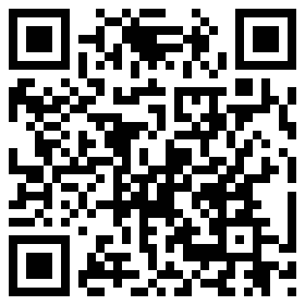 qrcode für JUNG LC1520N208