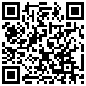 qrcode für OEM-Factory RecoTec Netzteil D2002