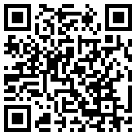 qrcode für Weidmüller Kabel Leitung 9457910800 - SAIL-M12BG-5-8.0U