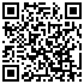 qrcode für Cisco AIR-AP-T-RAIL-R= - CEILING GRID CLIP AIRONET