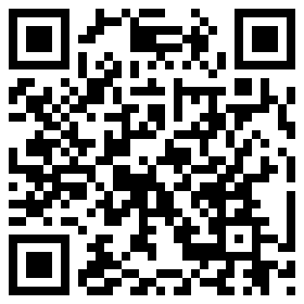 qrcode für JUNG LC1520N209