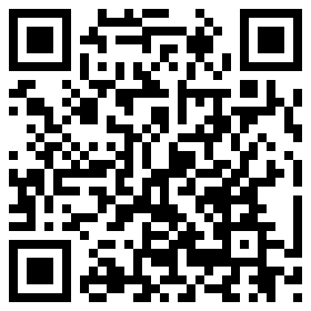 qrcode für Schneider Electric ZB5-AV01 - ZB5AV01 Leuchtmelder BA9s weiß Kalotte glatt Kunststoff D22mm