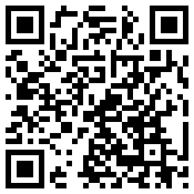 qrcode für Brother LBF913001