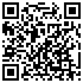 qrcode für Hager TX211A - Schalt /Dimmaktor 3 fach 1 10V
