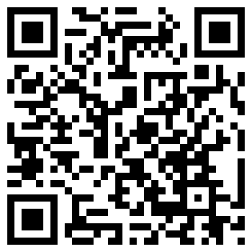 qrcode für OBO Bettermann US 5 100 FT - Stiel 50x50x1000 St FT 3seitig gelocht 6340962