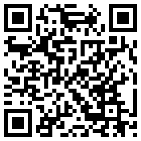 qrcode für GETT GERÄTETECHNIK TKL-083-TOUCH-KGEH-BLACK - TKL 083 Tastatur schwarz Touchpad PS/2