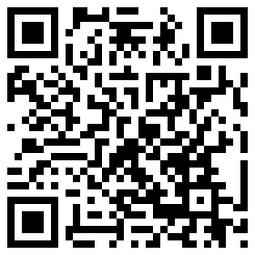qrcode für Rittal AE 5050.464 - AE 5050464 Tür AE 1057 RAL7035