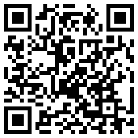 qrcode für 3M 7100119015 Blickschutzfilter 34" Vollbild