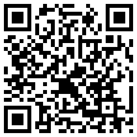 qrcode für Weidmüller SensorAktor Leitung 9457800150 - SAIL-M12BW-3L1.5U