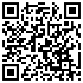 qrcode für Weidmüller SensorAktor Leitung 9457800300 - SAIL-M12BW-3L3.0U