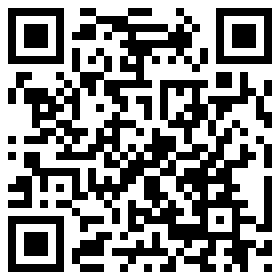 qrcode für JUNG LC1520N210