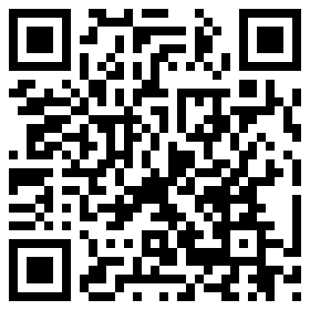 qrcode für Vogel's 7227180