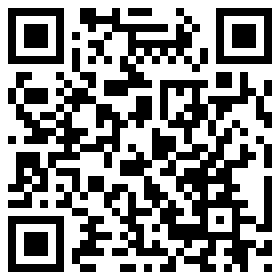 qrcode für JUNG LC1520N211