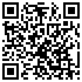 qrcode für Krusell 71302 - Tablet Case Malmö Schwarz Samsung Tab3 10 1