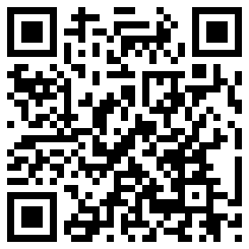 qrcode für Klauke 108R12BK - Presskabelschuh 95qmm M12 DIN46235 Cu blank