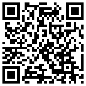qrcode für Phoenix Contact 2906242 - MACX MCR VDC Spannungsmessumformer