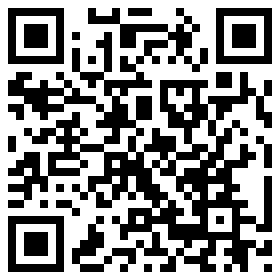 qrcode für JUNG LC1520N212