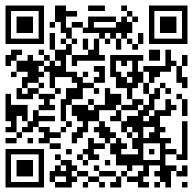 qrcode für Regiolux THLE/1500-2 LED 9600lm 840 ET, vw - THLE/1500 2 LED 9600lm 840 ET vw LED