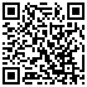 qrcode für Weidmüller Kabel Leitung 1808971500 - SAIL-M12BW-4S15U