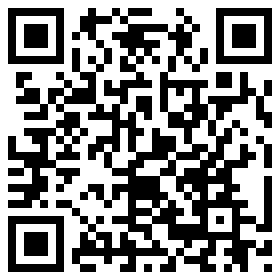 qrcode für Schneider Electric QOU215 - MINIATUR Leistungs schalter 120/240V 15A