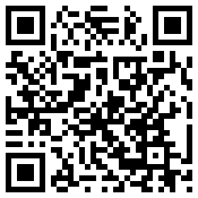qrcode für HP JL336A - 2 5M C15 NEMA 6 20P PWR COR