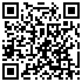 qrcode für Moeller Electric UVU-NZM - EATON Verzögerungseinheit 260154