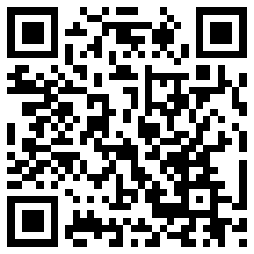qrcode für Siemens 3VA20255JQ420AA0